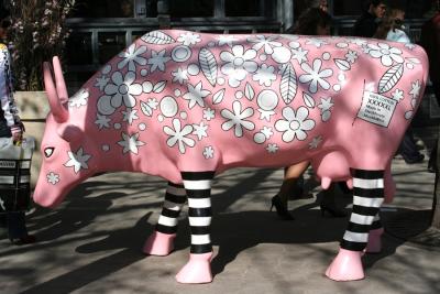 Прикрепленное изображение: a_.jpg